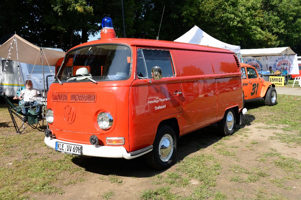 ../Images/Aircooled Bergharen 2019 002.jpg